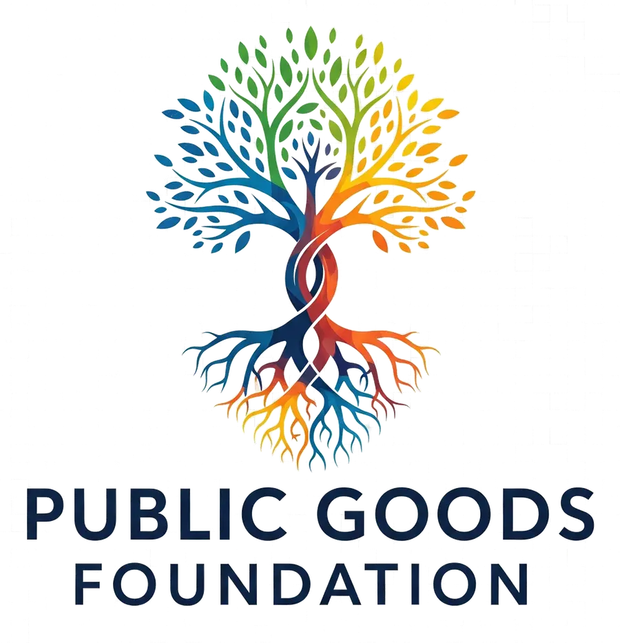 Public Goods Foundation